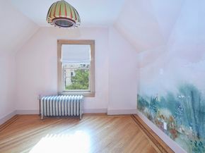 792 East 21st Street, Brooklyn NY 11210