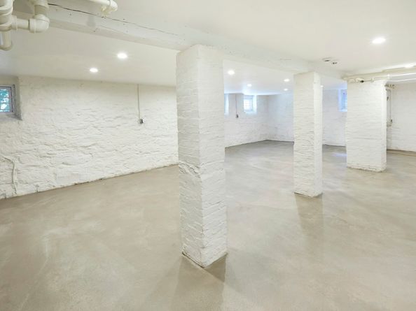 792 East 21st Street, Brooklyn NY 11210