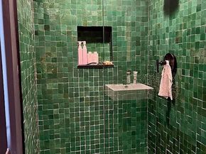 792 East 21st Street, Brooklyn NY 11210