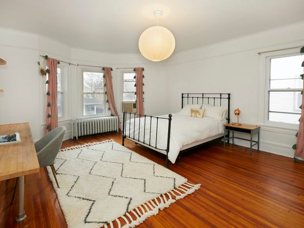 792 East 21st Street, Brooklyn NY 11210