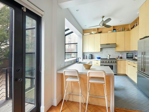 792 East 21st Street, Brooklyn NY 11210
