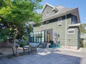 792 East 21st Street, Brooklyn NY 11210