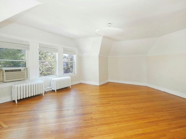 792 East 21st Street, Brooklyn NY 11210