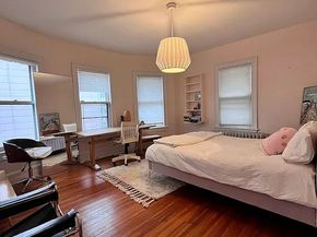 792 East 21st Street, Brooklyn NY 11210