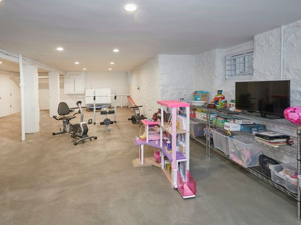 792 East 21st Street, Brooklyn NY 11210
