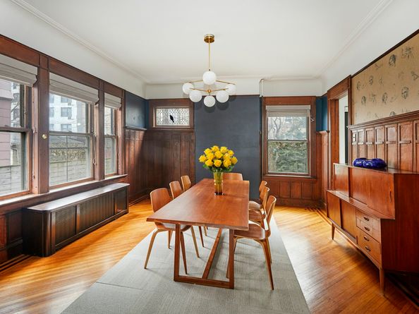 792 East 21st Street, Brooklyn NY 11210