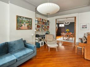 792 East 21st Street, Brooklyn NY 11210