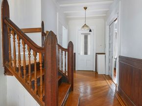 792 East 21st Street, Brooklyn NY 11210