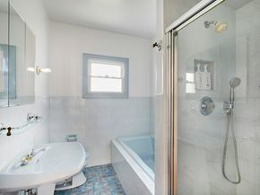 792 East 21st Street, Brooklyn NY 11210
