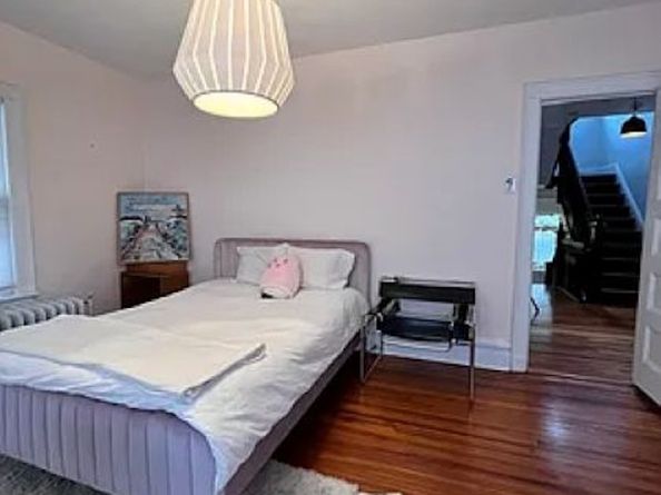 792 East 21st Street, Brooklyn NY 11210
