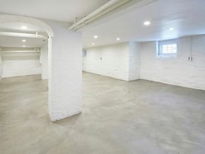 792 East 21st Street, Brooklyn NY 11210