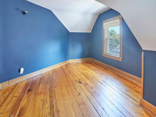792 East 21st Street, Brooklyn NY 11210