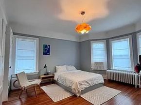 792 East 21st Street, Brooklyn NY 11210