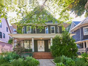 792 East 21st Street, Brooklyn NY 11210