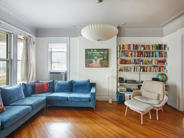 792 East 21st Street, Brooklyn NY 11210