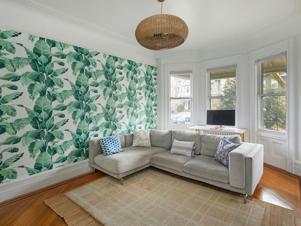 792 East 21st Street, Brooklyn NY 11210