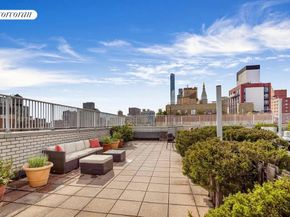 301 East 22nd Street 8R, New York NY 10010
