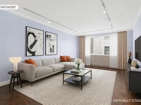 301 East 22nd Street 8R, New York NY 10010