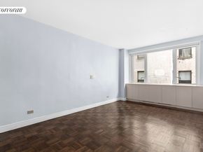 301 East 22nd Street 8R, New York NY 10010