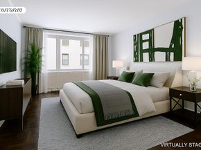 301 East 22nd Street 8R, New York NY 10010