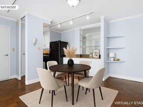 301 East 22nd Street 8R, New York NY 10010