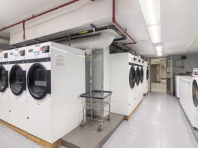 301 East 22nd Street 8R, New York NY 10010