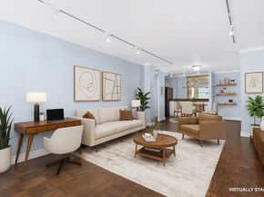 301 East 22nd Street 8R, New York NY 10010