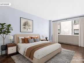 301 East 22nd Street 8R, New York NY 10010
