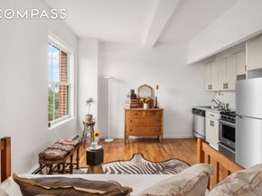 143 Ave B 7C, New York NY 10009