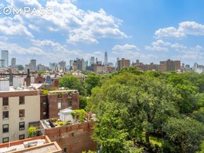 143 Ave B 7C, New York NY 10009