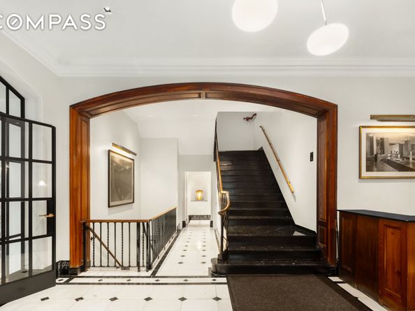 143 Ave B 7C, New York NY 10009