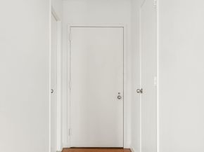 143 Ave B 7C, New York NY 10009