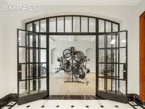 143 Ave B 7C, New York NY 10009