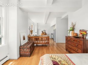 143 Ave B 7C, New York NY 10009