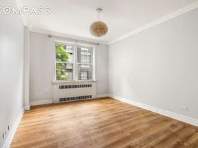 305 West 52nd Street 2J, New York NY 10019
