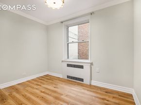 305 West 52nd Street 2J, New York NY 10019