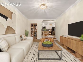305 West 52nd Street