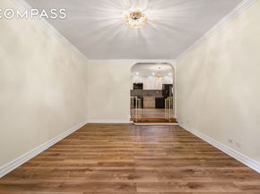 305 West 52nd Street 2J, New York NY 10019