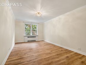 305 West 52nd Street 2J, New York NY 10019