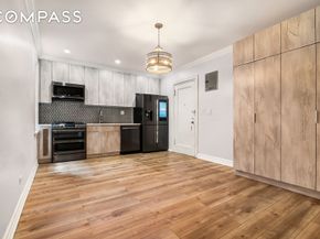 305 West 52nd Street 2J, New York NY 10019
