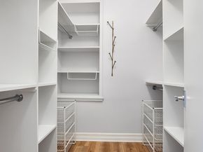 305 West 52nd Street 2J, New York NY 10019