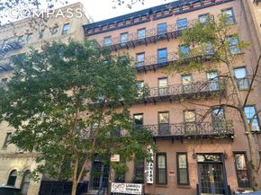 220 East 82nd Street 4RW, New York NY 10028