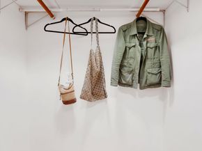 220 East 82nd Street 4RW, New York NY 10028