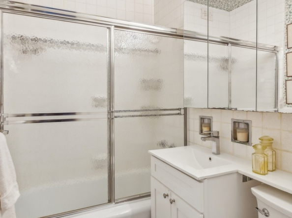 116 Central Park S 9B, New York NY 10019