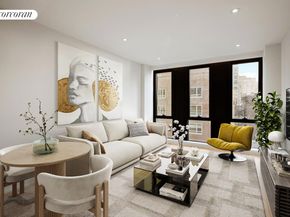 355 West 39th Street 4B, New York NY 10018