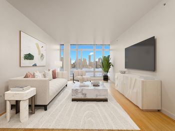 2 River Terrace