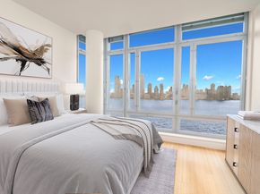 2 River Terrace 15T, New York NY 10282