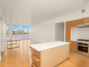 2 River Terrace 15T, New York NY 10282