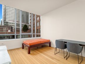 2 River Terrace 15T, New York NY 10282