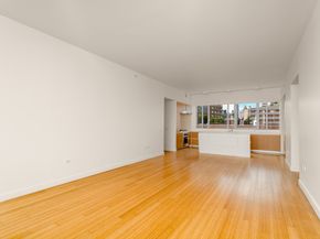 2 River Terrace 15T, New York NY 10282